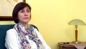 ЦЕЛА ГЕНЕРАЦИЈА НА СТЕНДБАЈУ: Дечји психолог Гордана Мијалковић Стојиљковић о последицама одрастања у условима пандемије ковида 19