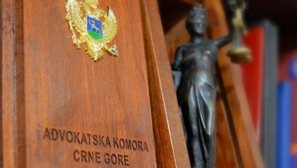 АДВОКАТИ ПРЕТЕ ШТРАЈКОМ: Фискализација појединим делатностима задаје муке, па најављују радикалне мере