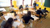 ДЕТАЉАН ДОГОВОР О МАЛОЈ МАТУРИ: Заседала Комисија за спровођење завршног испита ДЕТАЉАН ДОГОВОР О МАЛОЈ МАТУРИ: Заседала Комисија за спровођење завршног испита