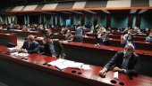 ОДБОРНИЦИ О НАЈВЕЋЕМ БУЏЕТУ ОД 143,35 МИЛИЈАРДИ ДИНАРА: Скупштина Града Београда заказана за 9. јун