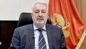 КРИВОКАПИЋ БИО ФУНКЦИОНЕР ТОКОМ ВЛАСТИ ДПС-а: Објављена документа јасно показују, примао огромну плату као експерт