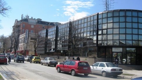ПОДРШКА ОПШТИНЕ ЋУПРИЈА ГРАЂАНИМА: Ево како до одговора на дилеме о евидентирању уписа својине ПОДРШКА ОПШТИНЕ ЋУПРИЈА ГРАЂАНИМА: Ево како до одговора на дилеме о евидентирању уписа својине