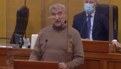 КОД ВУЧИЋА ДОЛАЗЕ СВИ, КОД НАС НЕ ДОЛАЗИ НИКО!: Анте Пркачин о председнику Србије (ВИДЕО)