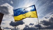 СИТУАЦИЈА СВЕ ГОРА: Проблеми за Украјину се само нижу