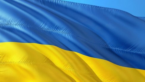 UKRAJINA OTKAZUJE LOKALNE IZBORE: Ne mogu da garantuju demokratske standarde