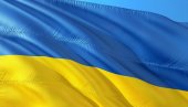 УКРАЈИНА ОТКАЗУЈЕ ЛОКАЛНЕ ИЗБОРЕ: Не могу да гарантују демократске стандарде