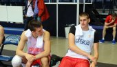 LEGENDA DENVERA HVALI JOKIĆA: Nikola je MVP