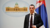 ORLIĆ: Đilasov žuti kartel pljuje sopstvenu državu