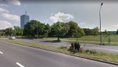 STRANCI PROJEKTUJU KONCERTNU DVORANU? Konkurs za izgradnju objekta na Ušću STRANCI PROJEKTUJU KONCERTNU DVORANU? Konkurs za izgradnju objekta na Ušću