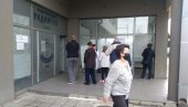 НАСТАВЉА СЕ ИМУНИЗАЦИЈА: Пиротски дом здравља представио план за наредне дане