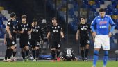 POVRATAK U ELITU: Empoli novi učesnik Serije A