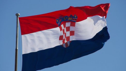 NOVA PRAVILA U HRVATSKOJ: Koliko kovid potvrda - toliko novčane podrške firmama