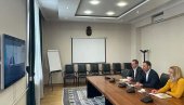 МИНИСТАР МАЛИ ОБЈАВИО: Ево када почиње градња београдског метроа