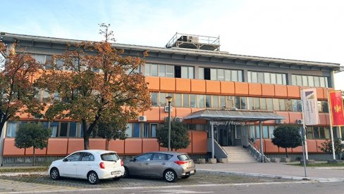 БОЛОВАЊА ПРАЗНЕ КАСУ: Фонда здравства и унија послодаваца о злоупотреби плаћеног одсуства