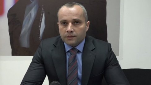 АУТО-ПУТ ДОВОДИ НОВЕ ИНВЕСТИТОРЕ: Општине на југозападу Србије већ осећају бољитак због нових саобраћајница