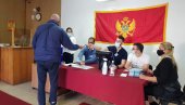 PRVI REZULTATI IZBORA U HERCEG NOVOM: Katastrofa za Mila i DPS!