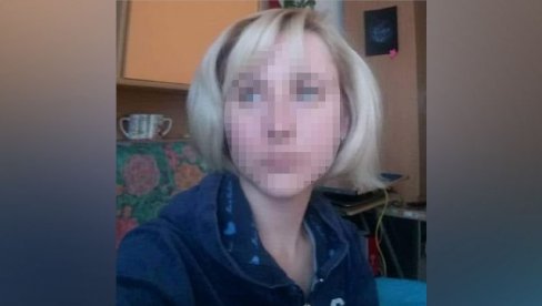 PRONAĐENA NESTALA RENATA: Posle šest dana majka dečaka javila se policiji, ali se još nije vratila kući! PRONAĐENA NESTALA RENATA: Posle šest dana majka dečaka javila se policiji, ali se još nije vratila kući!