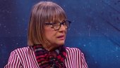 NJOJ SU SRBI IZ REPUBLIKE SRPSKE NIŽA BIĆA Predsednik Vučić raskrinkao Natašu Kandić: Šamarala Srbe sa KiM