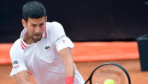 NOLE OBJASNIO ŠTA GA JE IZNERVIRALO: Ovo je bila velika lekcija iz koje ću mnogo naučiti