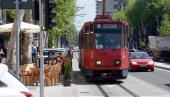 VREME DANAS: Promenljivo oblačno sa sunčanim intervalima, ponegde kiša