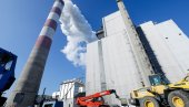 СИСТЕМ СЕ НИЈЕ РАСПАО: Извршни директор ЕПС-а открио шта се заправо десило у ТЕНТ-у СИСТЕМ СЕ НИЈЕ РАСПАО: Извршни директор ЕПС-а открио шта се заправо десило у ТЕНТ-у