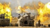 АМЕРИКАНЦИ У СТРАХУ ОД НОВОГ РАТА: Могли би да нападну за седам сати, нећемо имати времена да реагујемо