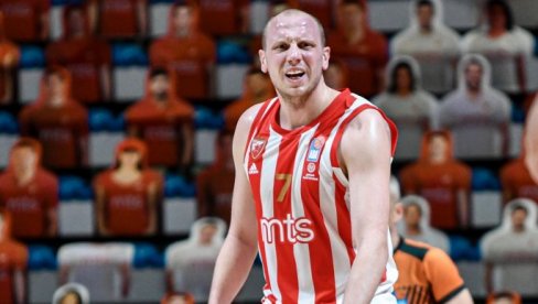 ОВО СЕ НИКАД НИЈЕ ДЕСИЛО ПРЕД ДЕРБИ! Дејан Давидовац: Дајем малу предност Партизану...