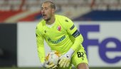 BORJAN SE OPROSTIO OD KOSANOVIĆA: Izgubili smo velikog fudbalskog znalca i čoveka, dotuklo nas je ovo (VIDEO)