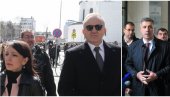 BOŠKO HOĆE MARINIKI NA CRTU: Godinu dana uoči predsedničkih izbora, sve jasnije da neće biti jedinstvenog nastupa opozicije