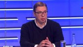 ULOŽILI SU STOTINE MILIONA DA ME SMENE: Vučić objavio ekskluzivne podatke, pojedinci dobili i 200.000 dolara