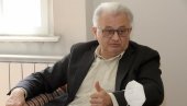 ЋИРИЛИЦА У ДИГИТАЛНИМ ПОЛИЦАМА: Новости у Универзитетској библиотеци Светозар Марковић, у сусрет стогодишњици оснивања