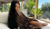 ТАЈНО ВЕНЧАЊЕ КОРТНИ КАРДАШИЈАН: Ријалити звезда и бубњар рекли ДА у Лас Вегасу