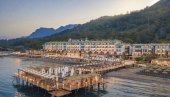 SUVENIRE PLATILI MILJARDU DOLARA: Turska beleži najveći prihod od turizma ikada