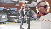 NASTAVLJENO SUĐENJE OPTUŽENIM PRIPADNICIMA VRAČARSKE GRUPE: Šarac nekoliko puta izbegao smrt