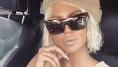 PONOVO NAPADA: Jelena Karleuša objašnjava zašto je pasulj bolji od bifteka