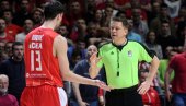 СКАНДАЛ КАКАВ ЕВРОЛИГА НЕ ПАМТИ! Дамир Јавор једва извукао живу главу због бесног председника
