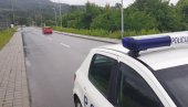 KRAĆE I SIGURNIJE: Spojeno središte Banje Koviljače sa zaobilaznim putem (FOTO)