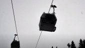 TRI OSOBE POGINULE, DESETINE EVAKUISANO: Otkačila se žičara u Rusiji - tragedija na planini Elbrus (VIDEO)