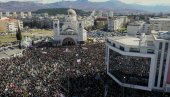 SREĆAN POČETAK, NE SREĆAN KRAJ: Boris Malagurski o novom filmu Crna Gora: podeljena zemlja