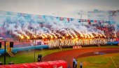 БРУКА И СРАМОТА! Бањалука се црвени од стида БРУКА И СРАМОТА! Бањалука се црвени од стида