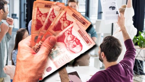 MLADI SE VRAĆAJU NA SELO Država nastavlja sa subencijama za kupovinu kuća MLADI SE VRAĆAJU NA SELO Država nastavlja sa subencijama za kupovinu kuća