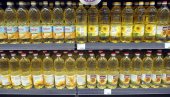 ПОСКУПЉЕЊА ЗАСАД НЕЋЕ БИТИ: Разматра се продужетак важења Уредбе о ограничавању цена