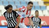 VEČITI SPREMNI ZA PRVI OKRŠAJ U SEZONI: Evo gde možete da gledate utakmicu Partizan - Crvena zvezda