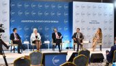 KOPAONIK BIZNIS FORUM: Kakva je budućnost energetike u Srbiji?