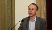SKANDAL: Rektor u svom iskazu tužilaštvu najmanje tri puta otvoreno slagao - evo dokaza (VIDEO) SKANDAL: Rektor u svom iskazu tužilaštvu najmanje tri puta otvoreno slagao - evo dokaza (VIDEO)