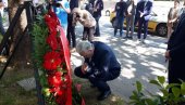 НОВОМ ИСТРАГОМ ДО УБИЦЕ: Ни после 17 година није расветљена ликвидација Душка Јовановића, уредника Дана