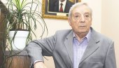 ИЛУЗИЈЕ И ЗАНОСИ: Књига Сам насупрот себе Драгана Драгојловића представљена у СКЗ ИЛУЗИЈЕ И ЗАНОСИ: Књига Сам насупрот себе Драгана Драгојловића представљена у СКЗ