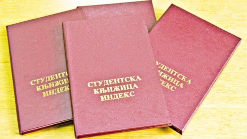 VAŽNO: Obaveštenje za studente iz opštine Bački Petrovac