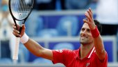 NOVAK STIŽE U MOSKVU? Đoković podržao Ruse kao niko drugi, ovako mu se odužuju NOVAK STIŽE U MOSKVU? Đoković podržao Ruse kao niko drugi, ovako mu se odužuju
