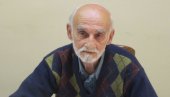 СИН ОЦА ДОСТОЈНО САХРАНИО ТЕК ПОСЛЕ 80 ГОДИНА: Судбина четника кога су са још 32 родољуба Немци стрељали на Опленцу